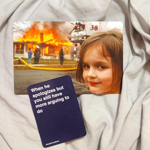 Other - Unlisted Items Live Show With The Dynamic Dimples Duo 🫣🤭